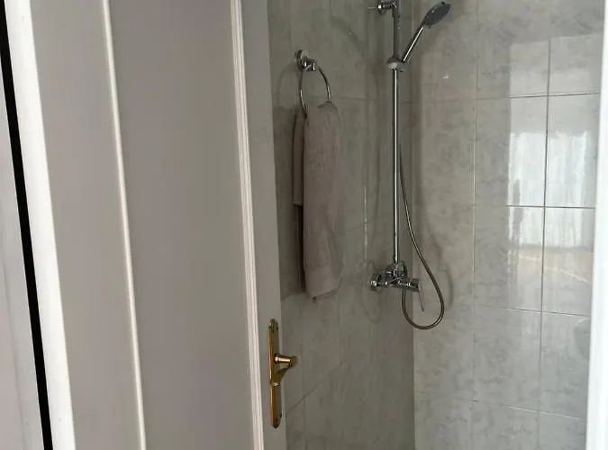 Estudio Algas * لوس أبريغوس